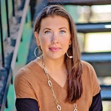 15 years ago, my wife and I decided to make a life altering move from our  childhood home of Wisconsin to Texas to begin my teaching and coaching  career.