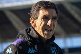 Ramiro Gallo propone "Música para los cortes de luz" en Hasta Trilce