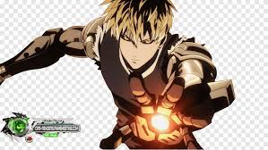 Genos png images | PNGEgg