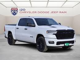 Image result for Bright White 1993 Ram
