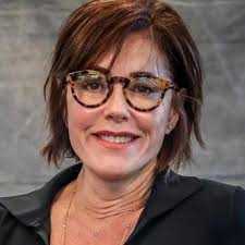 Christiane torloni — christiane maria dos santos torloni (n 18 de febrero de 1957 en san paulo) es una actriz brasileña. Christiane Torloni No Natelinha Ultimas Noticias Biografia Polemicas E Mais