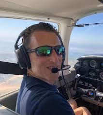 See Mary Ellen Sheets (Two Men and a Truck) at Startup Grind Lansing