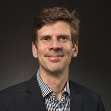 Andrew Hall Email & Phone Number