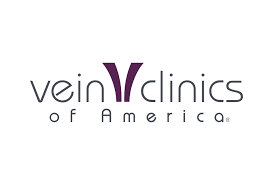 Fairfax Va Varicose Vein Treatment Clinic Vein Clinics Of America