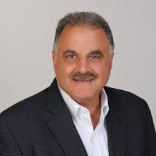 Barry O'Neill Email & Phone Number