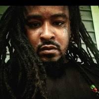 Bryan Jackson Harvey Obituary