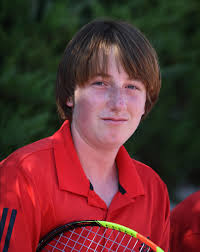 Regional tennis begins Monday with team competition.