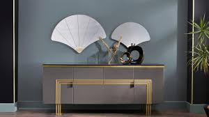 Videoda izleyeceğiniz modellerin isimleri be. Carlino Yemek Odasi Takimi Bellona Mobilya