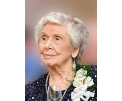 Rita Lee Obituary (2019)