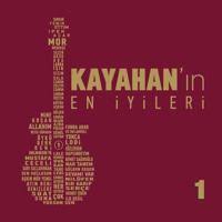 Mustafa Ceceli Sari Saclarindan Sen Suclusun 2014 Kayahan X27 In En Iyileri By Vevoturkiye On Soundcloud Sarkilar Muzik Sarki Sozleri