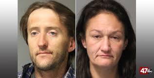 tara higgins Archives