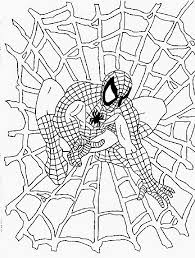 More than 14,000 coloring pages. Spiderman 3 Coloring Pages And Printables