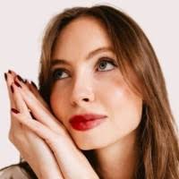 30+ Profile mit dem Suchbegriff „Baudoin“