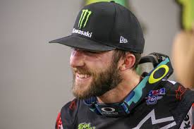 Cooksey, Straight To The Point: Kawasaki's Hot-And-Cold Night