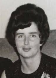 I've been told that Ruth Jones, the owner of RJ'S in Fuquay-Varina has  passed away. Thoughts and prayers with her family and friends.