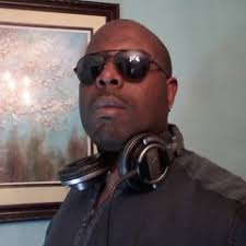 Stream Daan Junior & Alan Cave [unreleased 2012 mix] Kompa mix #20 by Dj  iRV (Konpa station)