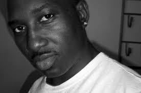 Salique Theme Multipurpose Responsive