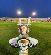 Agora você pode acompanhar todos os jogos do gauchão em um só lugar. Tabela Campeonato Gaucho Ge