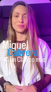 Y como siempre digo: De la Pedrera pal’ mundo con parada en un nuevo  Clásico. , El más por siempre @miggy24