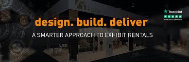 Hubungi kami untuk mendapatkan informasi mengenai ini. Exponents Insta Usa Inc Linkedin