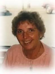 Obituary information for Sylvia Jean Foltz