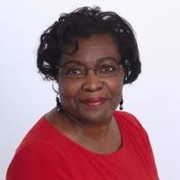 Christine Arnold-Schroeder Email & Phone Number