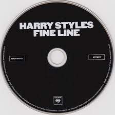 Pin On Louis Y Harry