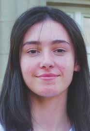 Celebrating Carole Remick