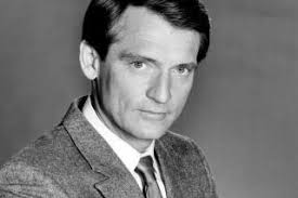 Robyn Bernard dead: 'General Hospital' star found in field