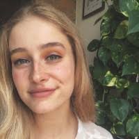 Emma Hensley's Instagram, Twitter & Facebook