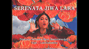 Am dm g c f dm e am. Chord Kunci Gitar Lagu Serenata Jiwa Lara By Diskoria Dian Sastro Sonora Id