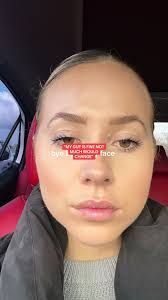 if any of these symptoms align with you your body is screaming at you😭 🔗  in bio to apply for 1:1 coaching 🤍 #GutHealthJourney #WeightLossSupport  #HealthyGutHealthyLife #GutHealing #HolisticHealthCoach ...