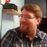 300+ "Speirs" profiles