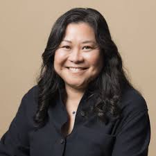 Venture in the Capital