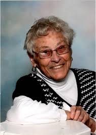 Loretta Porter Obituary