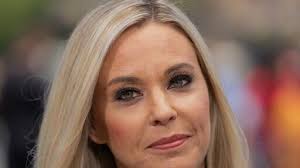 Demons build 10-1 walkoff win over SSS