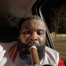 What is the solution to the team's poor performance this season?