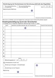 Muster widerspruch doch widerspruch einzulegen, ist sehr häufig erfolgreich. Muster Widerspruch Krankenkasse Physiotherapie Ausserhalb Des Regelfalls Widerspruch Ablehnung Langfristgenehmigung Startseite Foren Die Landerecke Modesta Vital
