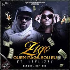 O melhor site de downloads de musicas online. Baixar Musica De Hip Hop Moz O Melhor Do Hip Hop Moz 2019 O Melhor Site De Downloads De Musicas Online Kara Jess