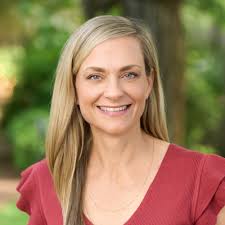 Population Connection Our Team