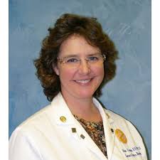 Congress 2014: Directory