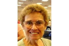 Michelle Kuzma Obituary (2013)