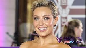 Eva Simpson's Instagram, Twitter & Facebook