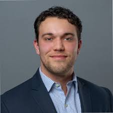 newcareer #medicalsales #smithandnephew #arthrex #meditrina #appliedmedical  #stryker