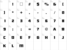 Try the latest version of pixellab 2020 for android Download Free Cornered Regular Font Dafontfree Net