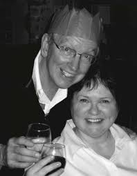 Contributions to the tribute of Stanley A. Ashby