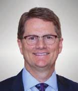 Cherokee Nation offers film incentive program