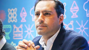 RED DE CORRUPCIÓN EN TRIBUNALES