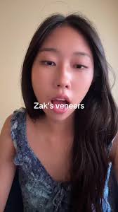 Zak Veeners