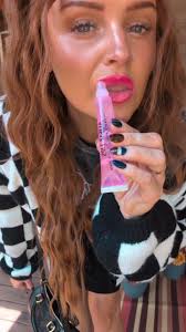 Reasonable Rates MOBILE HEADLINERS 25 Years ofExperience Done o Your  Location Temolin Cell Cell(678)283-2115 (678) 283-2115 283-